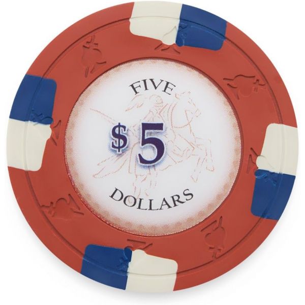 135그램 포커 나이츠 프리미엄 칩 50개 세트 헤비 클레이 복합 텍사스 홀덤 블랙잭용 대량 카지노 배팅 게