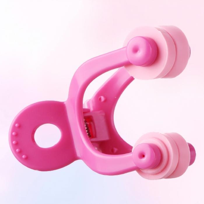 투유몰 복코 콧볼축소 노즈업 코높이 예쁜코 코세우기 코