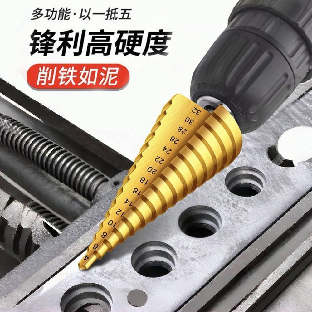 [오늘출발] 스테인리스 롱토치 화염 100마리 4m 점화기 단자 멀티 슬롯 농장롱토치 세로 5구