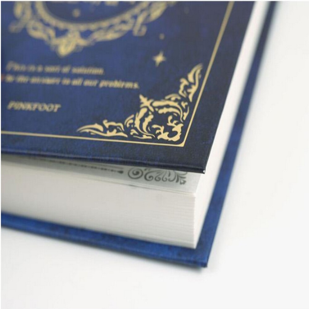 명언 운세 마법의 고민 해결책 쓸데 쓸모 없는 선물 초등 인싸템 직장인 재미로 보는