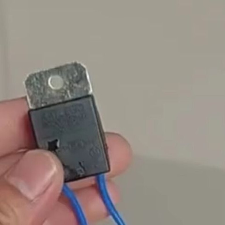 [오늘출발]앵글 그라인더 전동 공구 절단기 슬롯팅 톱 알루미늄 20A 스타트 모듈용 230V 소프트 드라이브