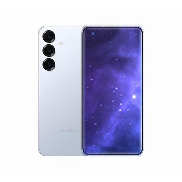 삼성전자 (셀러허브)삼성전자 갤럭시 S25 플러스 5G 512GB 자급제 12GB 아이스블루 Jo (S29988056)
