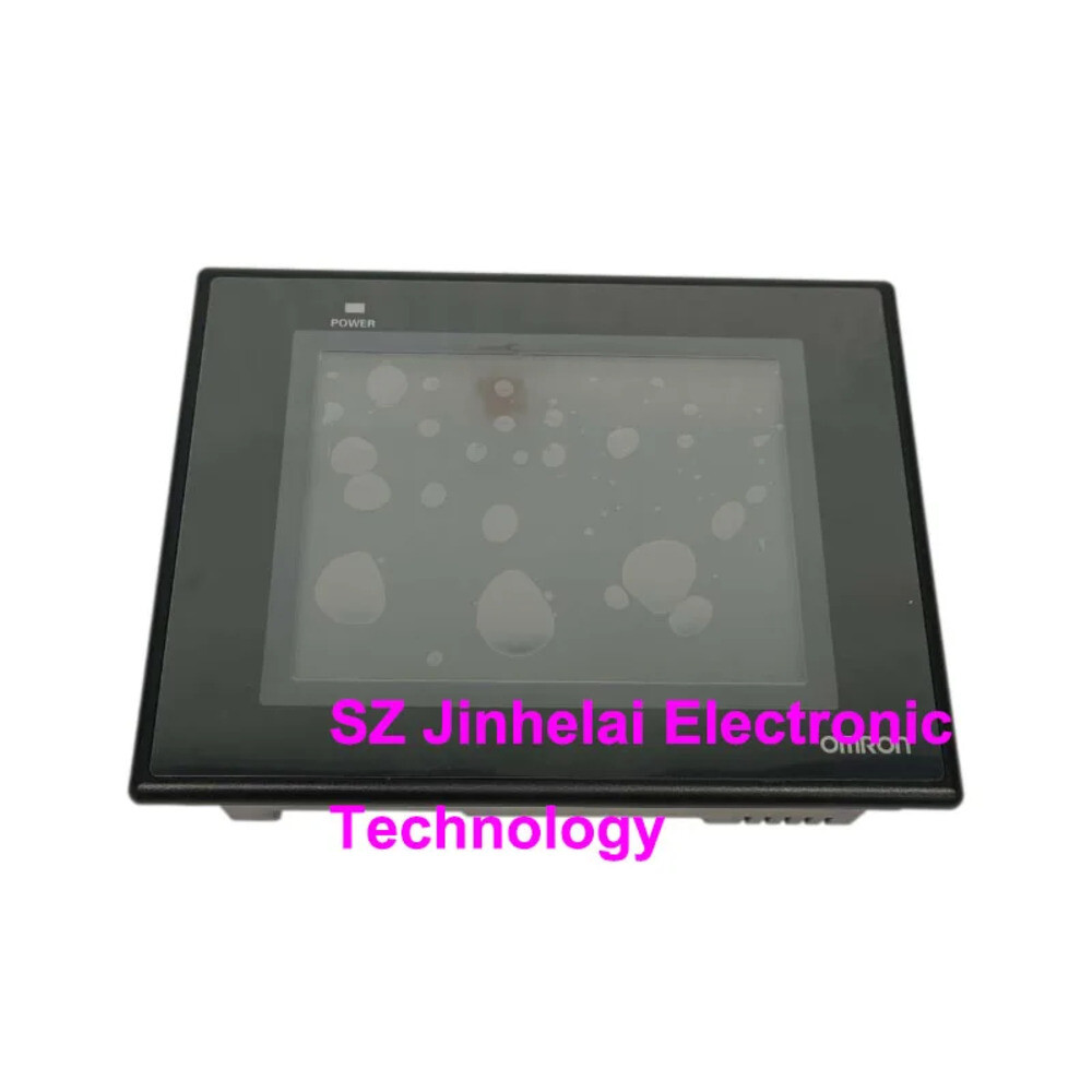 Omron NB5Q-TW00B NB5Q-TW01B NB5Q-TW00B-V1 NB5Q-TW01B-V1 새제품