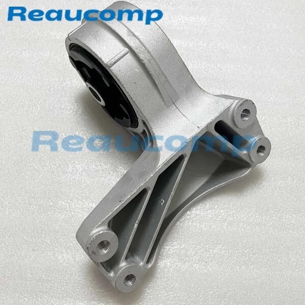 알톤 쉐보레 96626828 엔진 지지대 기어 박스 마운트 캡티바 C100 2.0 디젤 오펠 안타라용