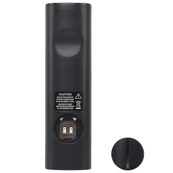 [오늘출발]삼성에 한 오디오 사운드바 시스템 HW-J4000 ZA HW-K550 HW-K550 ZA HW-K551 컨트롤러용 리모컨 AH59-02733