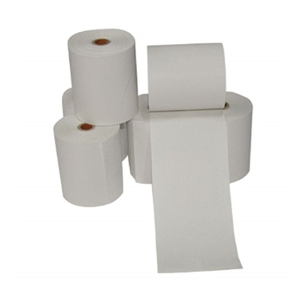 (79x70)(무약관)(2롤)감열지/티켓/복권/발행/배송/라벨/계산서/라벨지/스티커/용지/프린터/바코드/주소