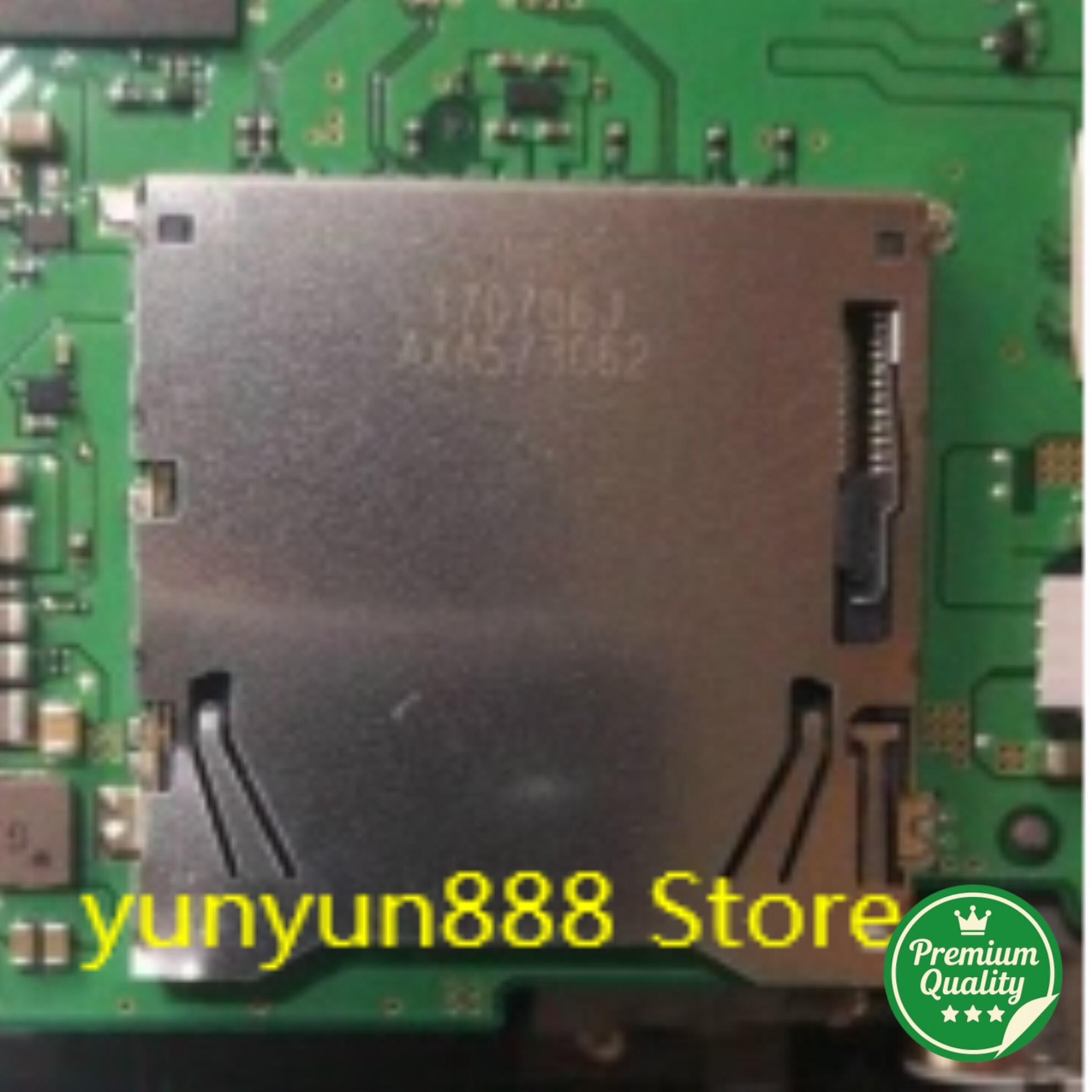 [오늘출발] [호환] nikon 호환 D850 SD 메모리 카드 슬롯 구성 요소 리더 홀드의 새로운 기능