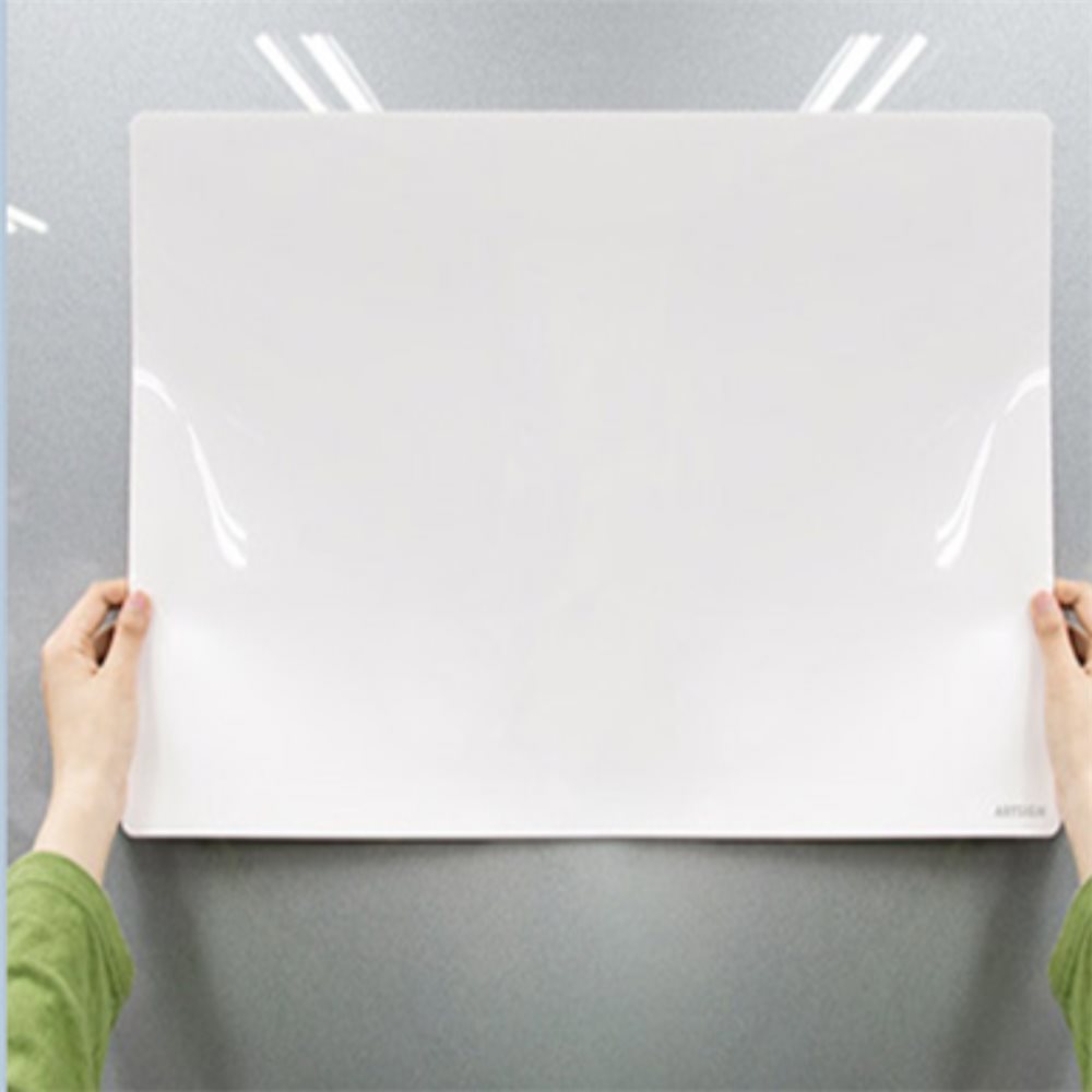 [오늘출발] 있을유 자유로운 탈부착 대형 화이트 메모보드 접착식화이트보드 화이트보드이동식 이동형화이트보드 대형