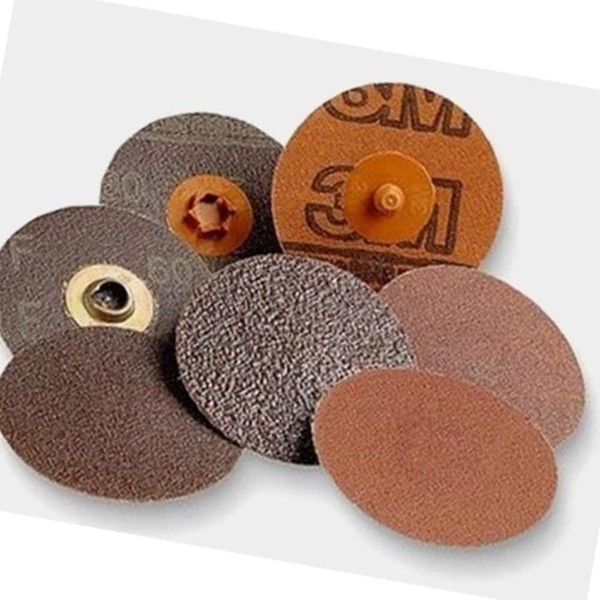 롤록 벗기기 76.2mm 60방 녹 제거 연마용 버 제거용 공구 용접 비드 연마 버제거