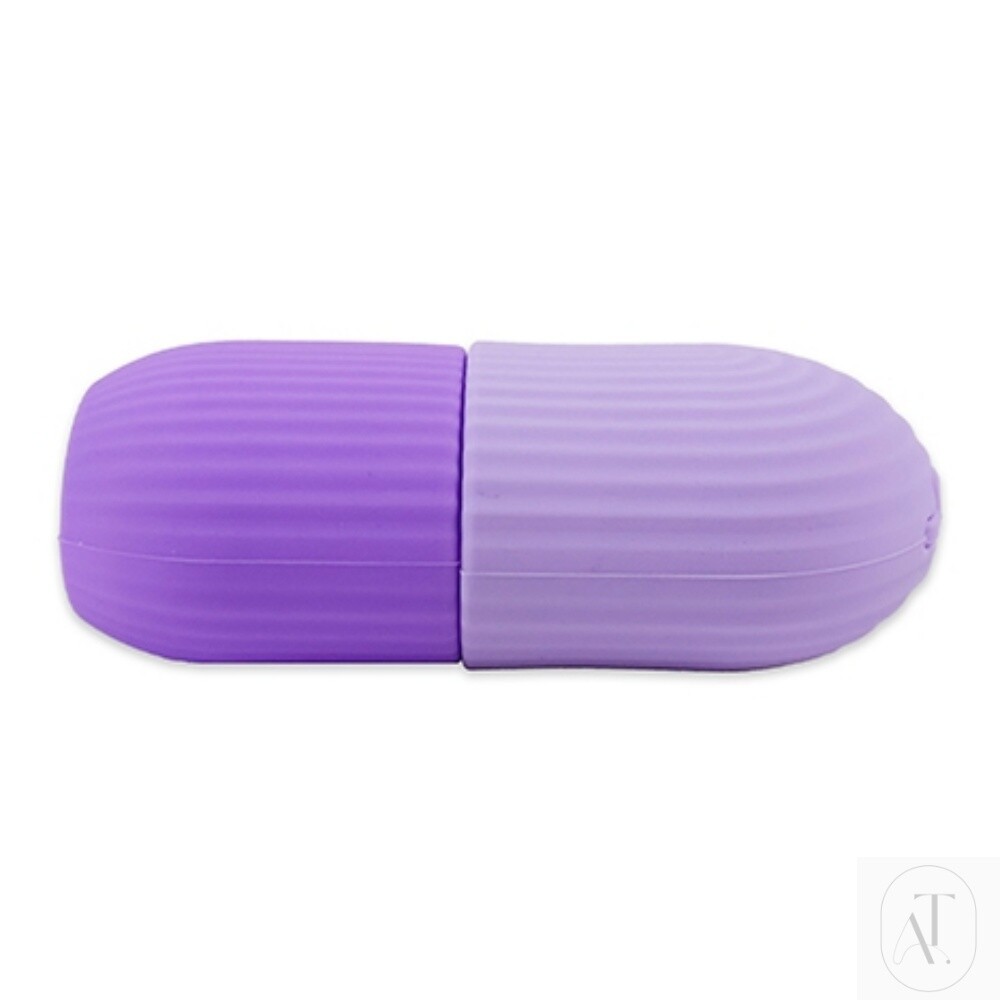 [오늘출발] 추천모아스토어 시원한 얼굴 마사지기 붓기해소 얼굴감소 리프팅 휴대용룰러마사지도구