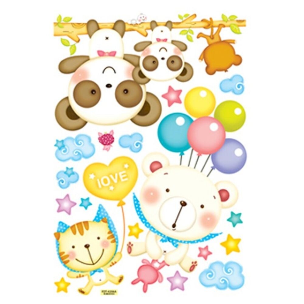 조인컴퍼니 요모조모 동물나라 스티커 시리즈 2/데코용/DIY/꾸미기용/꾸밈/다꾸용/다용도/포인트/꾸미기