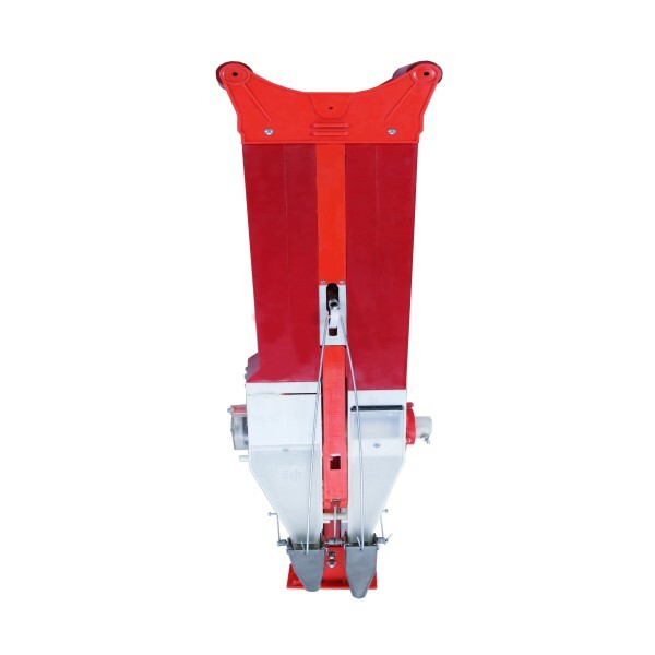 [오늘출발]모심는기계 2020 수동 6 행 패디 쌀 심기 이식기 최대 키 실린더 POWER LOGIC 뒤에 신상품 산책