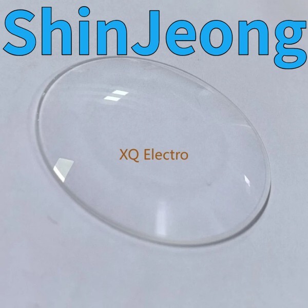 [오늘출발]납품전문 캐논 RF 70-200mm F4 L IS USM 전면 렌즈 1차 광학 요소 유리 F/2.8L 카메라 수리 부품 (신품)