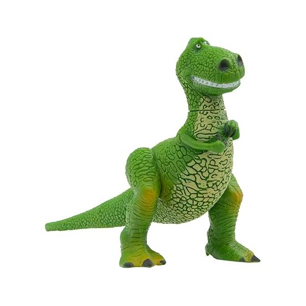 12440483 카지노랜드 BUL-12764 렉스