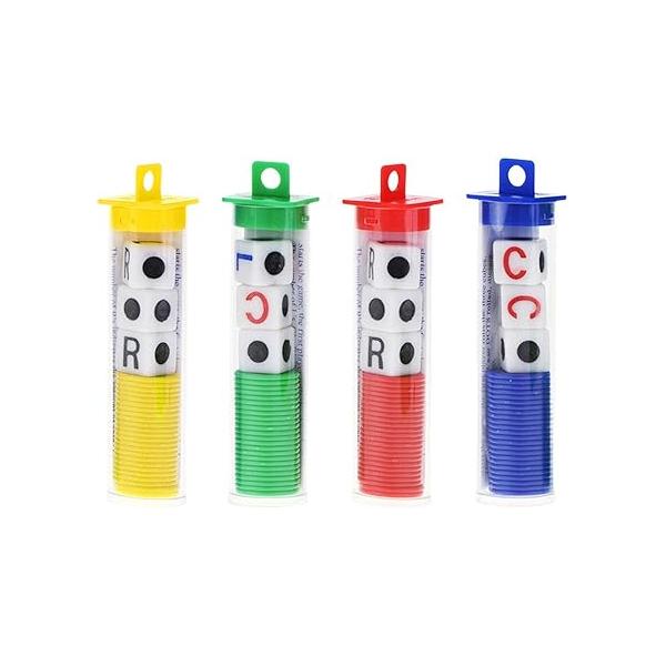 12440971 게임 장난감 4개 세트 칩 게임 중앙 블록체인 가정용 인터랙티브 노드 재미있는