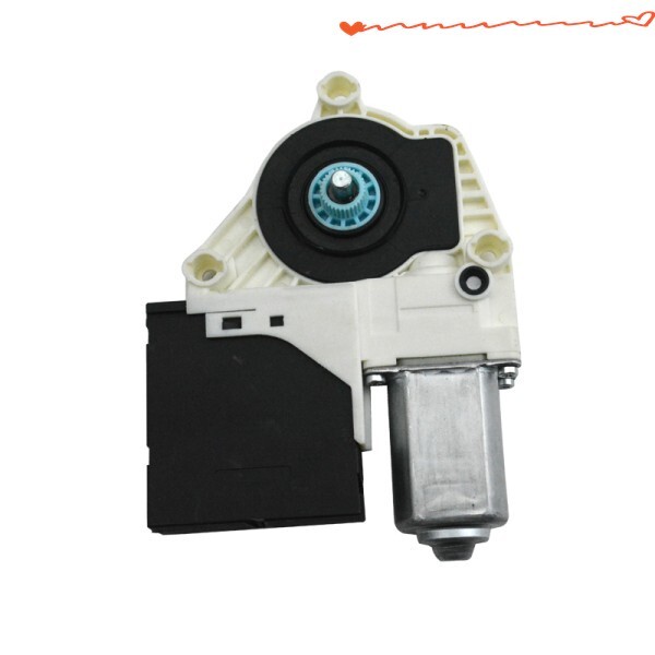 [오늘출발]스코다 옥타비아용 VW 윈도우 모터 파워 리프터 2006-2017 1T0959701D 신제품