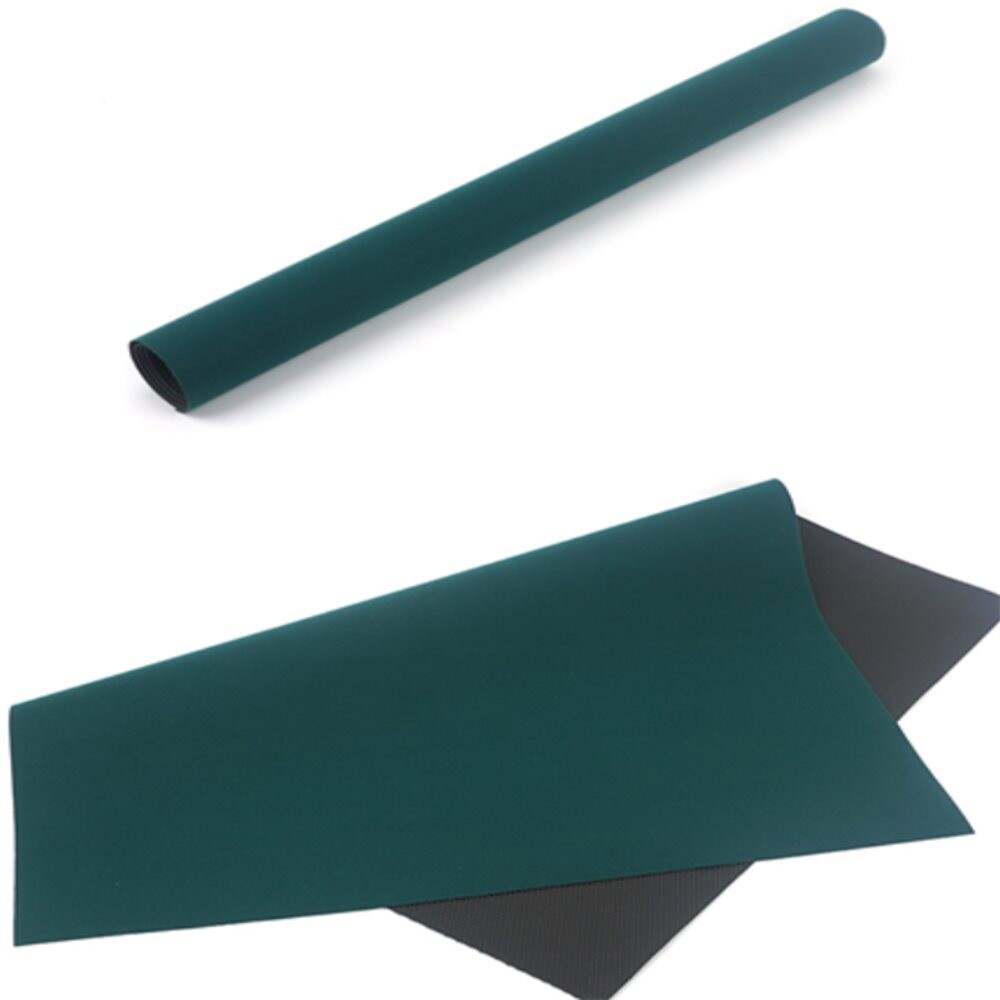 [오늘출발] 강샵 게임 놀이 매트 게임매트 포커 화투 플레이매트