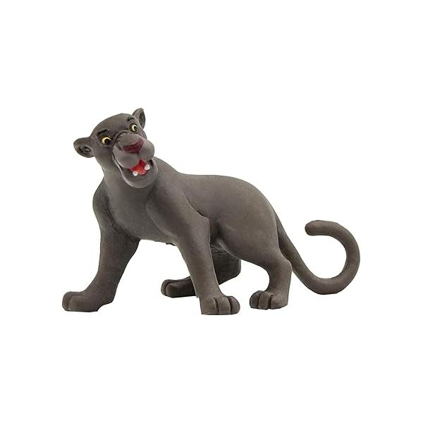 12444878 카지노랜드 BUL-12377 바지라