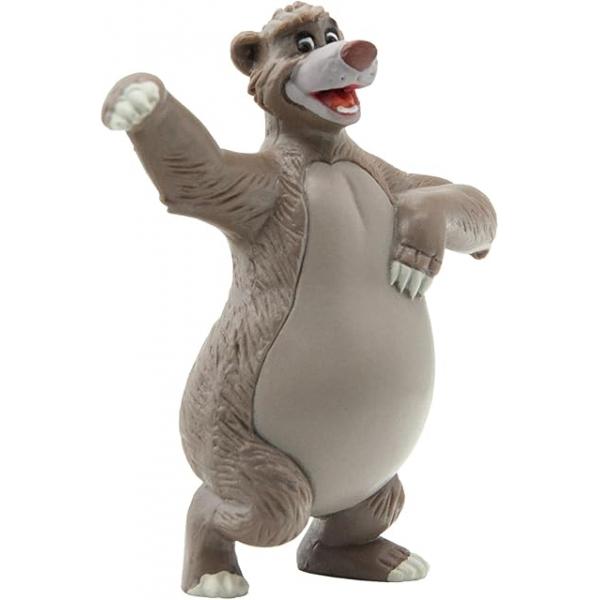 12430461 카지노랜드 BUL-12381 발루