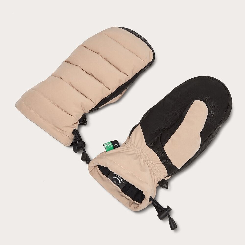 (OS80002531R)오클리 우먼스 B1B 윈터 미튼/온라인공식/수입정품/고급/남친/여친/동호회/단체/선물용/장갑