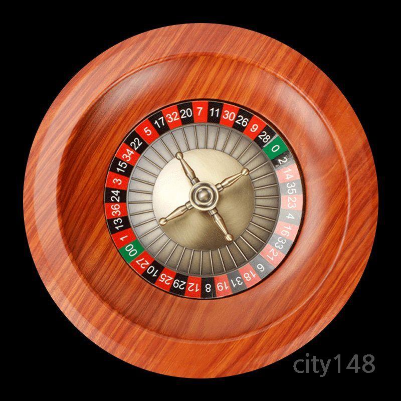 패드 베팅 매트 게임 카지노 칩 라스베이거스 룰렛