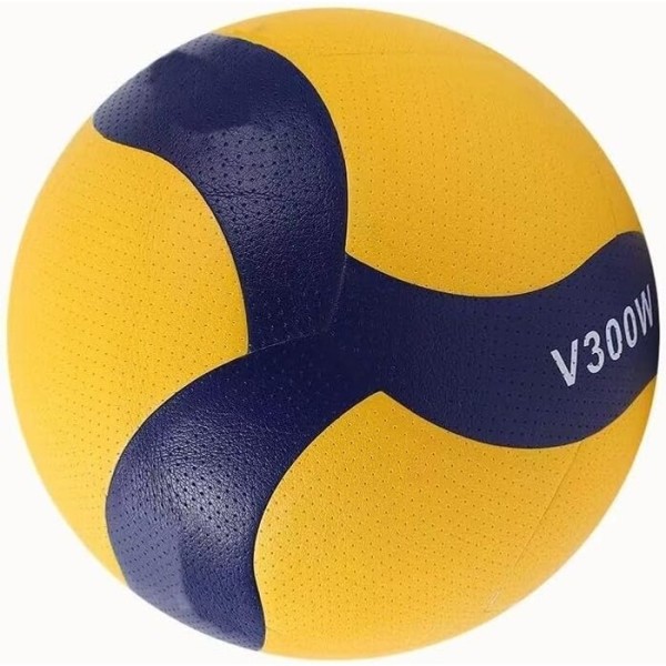 [해외] Mikasa 미카사 배구공 5호 국제배구연맹 FIVB V200W  V300W  V330W