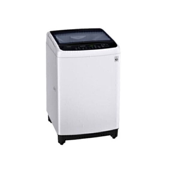 LG전자 TR10WL /엘지세탁기/10키로/폐가전무료수거/K