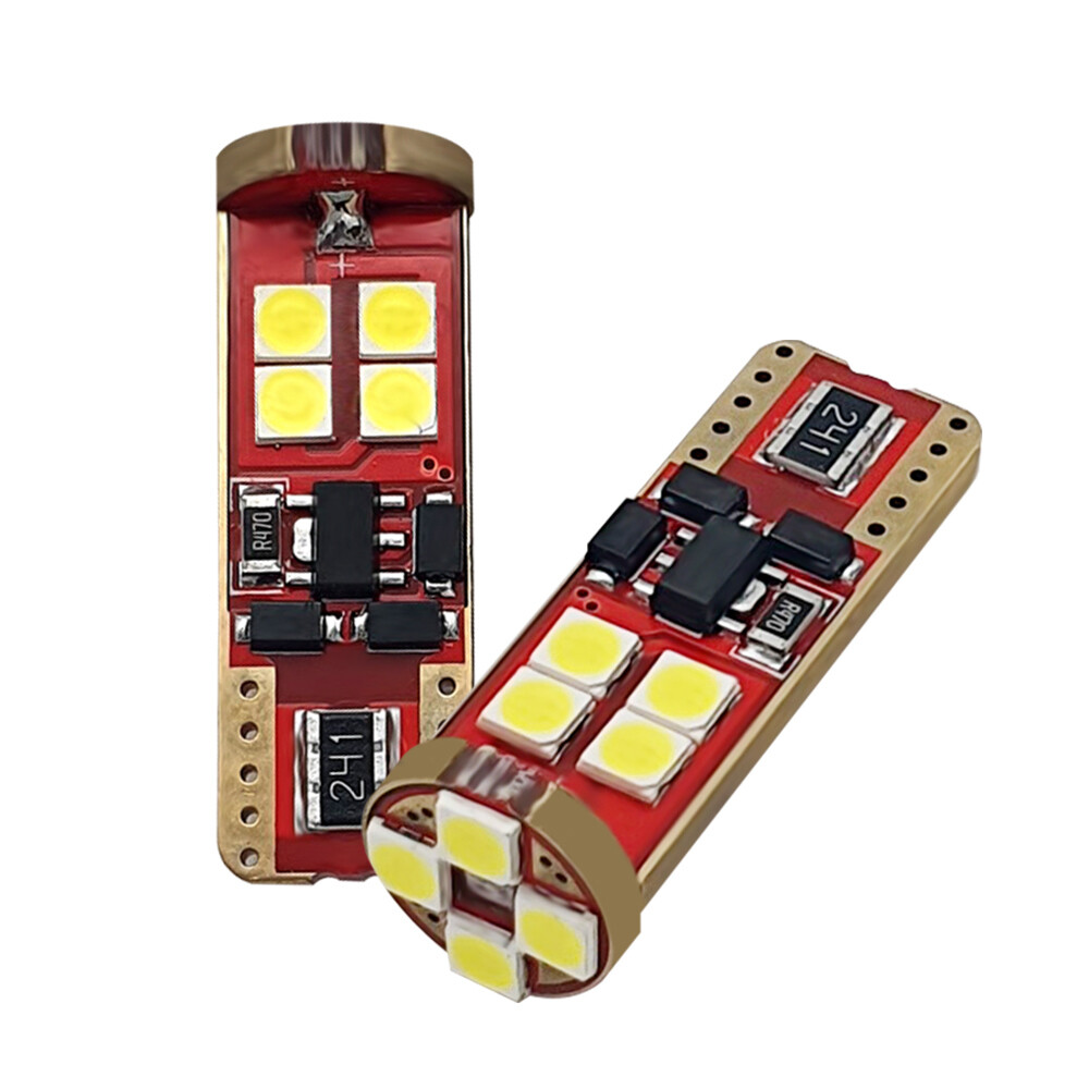 [오늘출발] 차량튜닝용품 차량등화 차량후미램프 니로 SG2 LED번호판등