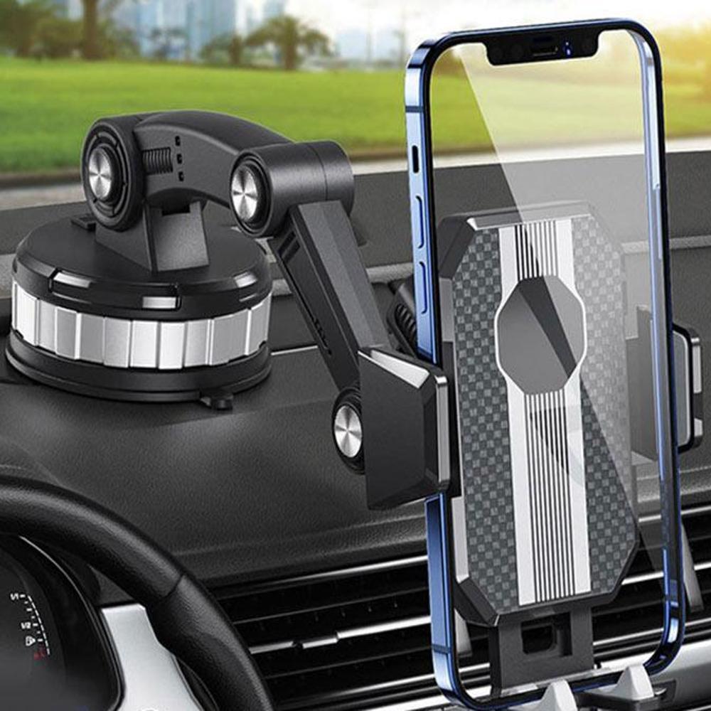 [예은종합무역]예홈 큰접착판 자동차 거치대 휴대폰 핸드폰 과속방지턱 접착가능 산악 태블릿 카 온오프 워셔블흡착판 차량