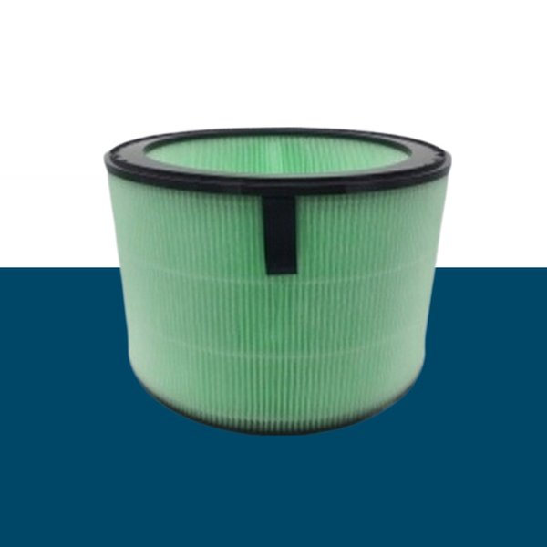 [오늘출발] 좋은 품질 LG호환 퓨리360 원통형1단 AS193DWFA 헤파필터 호환필터