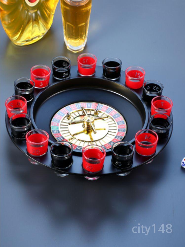 술게임 룰렛 보드 게임 러시아 복불복 돌림판 벌칙 러시안 카지노 파티 엠티 랜덤 뽑기