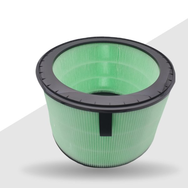 [호환] NEW 호환 AS193DWFA 퓨리케어360 1단형 헤파1개 호환필터