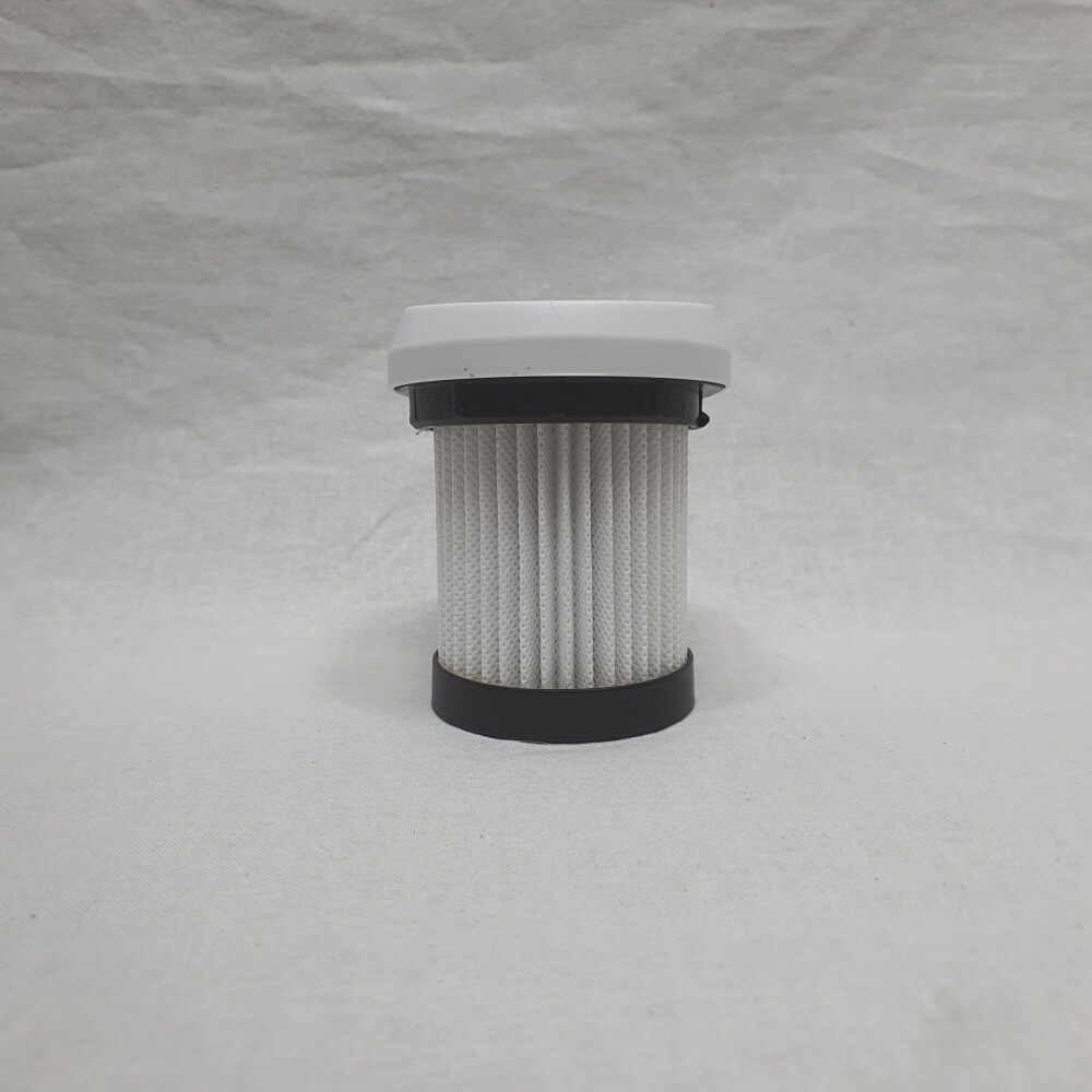 [오늘출발] 스위스밀리터리 (정품) 스위스밀리터리무선청소기 화이트스톰 BLDC NBA-5000V 부품 공기배출부배기헤파필터