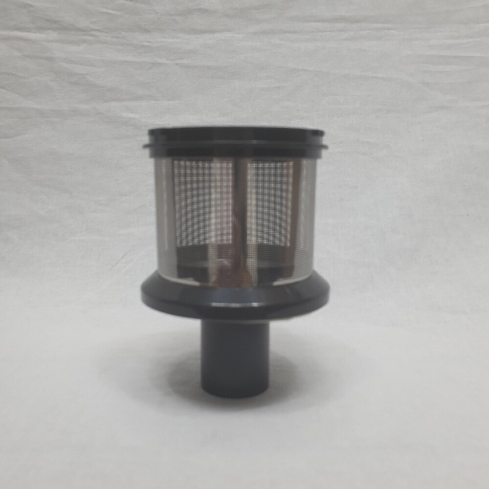 [오늘출발] 스위스밀리터리 (정품) 스위스밀리터리무선청소기 화이트스톰 BLDC NBA-5000V 부품 프리필터