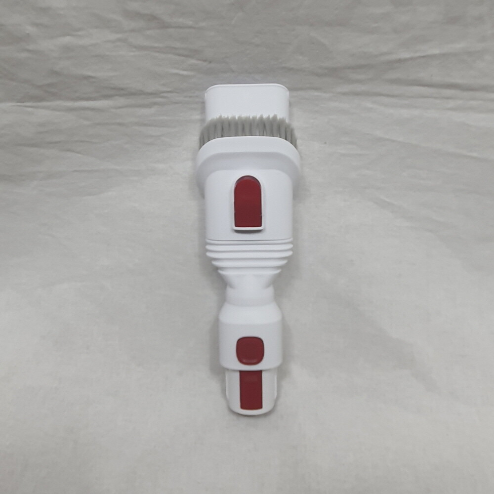 [오늘출발] 스위스밀리터리 (정품) 스위스밀리터리무선청소기 화이트스톰 BLDC NBA-5000V 부품 2in1브러쉬