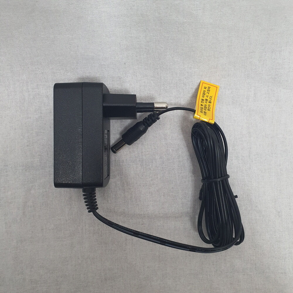 [오늘출발] 스위스밀리터리 (정품) 스위스밀리터리무선청소기 화이트스톰 BLDC NBA-5000V 부품 충전기아답터