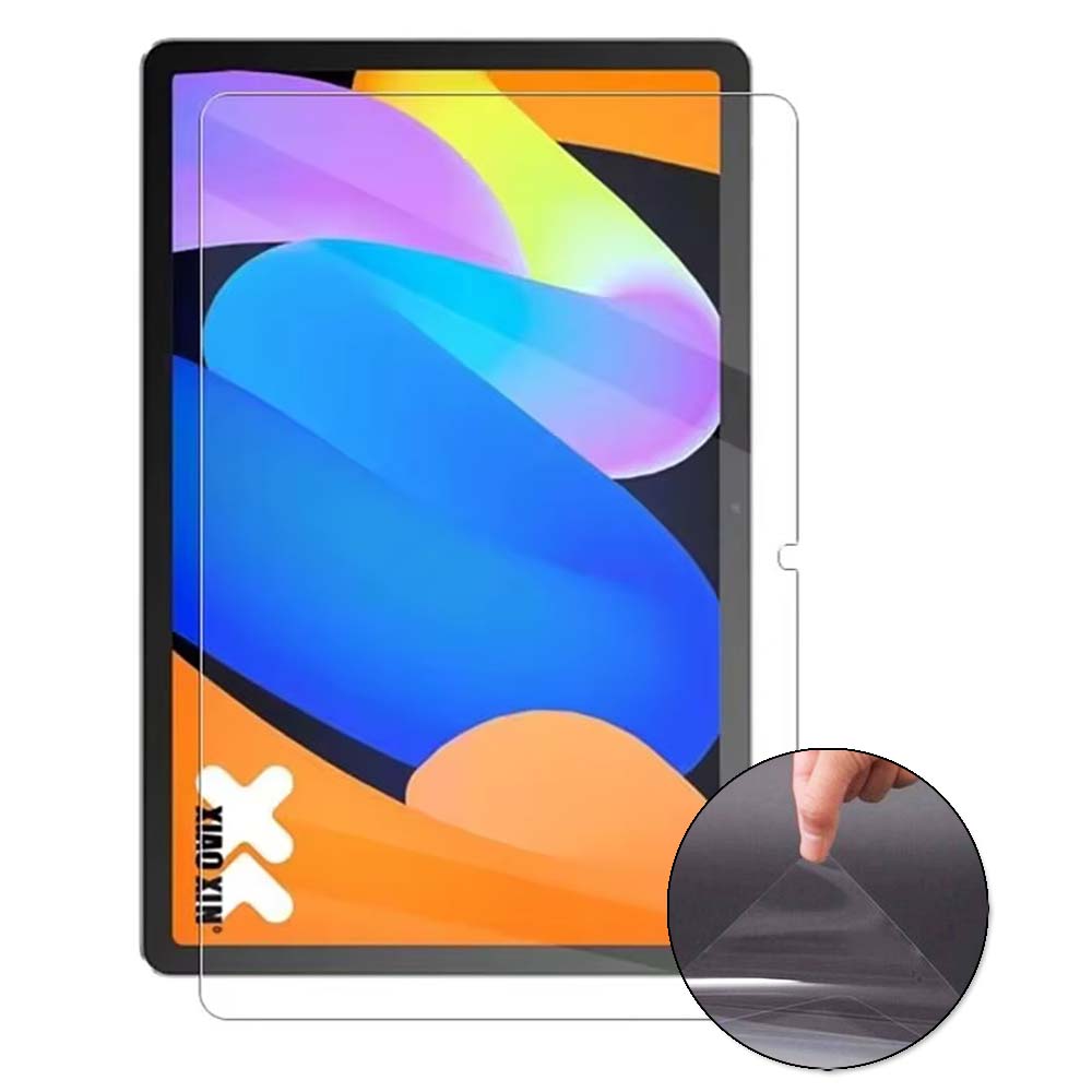 [오늘출발] 레노버 Idea Tab 11 액정 보호 필름 샤오신패드 2025 11인치 아이디어탭 TB335FC TB336FU TB336ZU