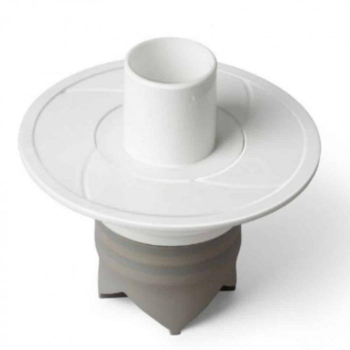 싱크대 트랩 배수구유가 욕실냄새차단 배수구 (49eUy)