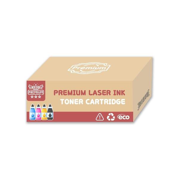 .재생토너 Color LJ Pro M252dw 4색 1세트) (WFI2OJD)