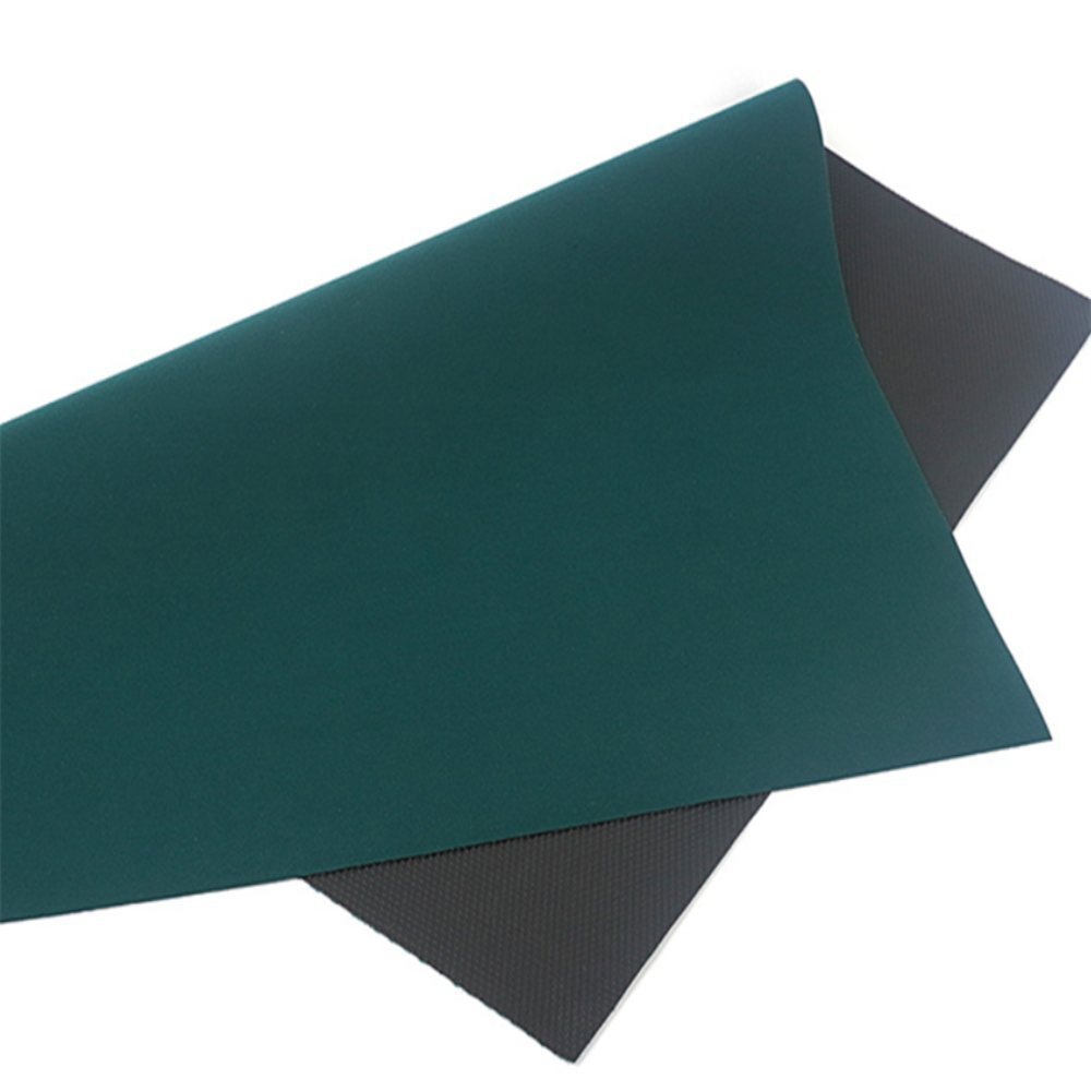 [오늘출발] 땡큐원더맘 매트 카드게임 윷놀이 사각매트 윳놀이