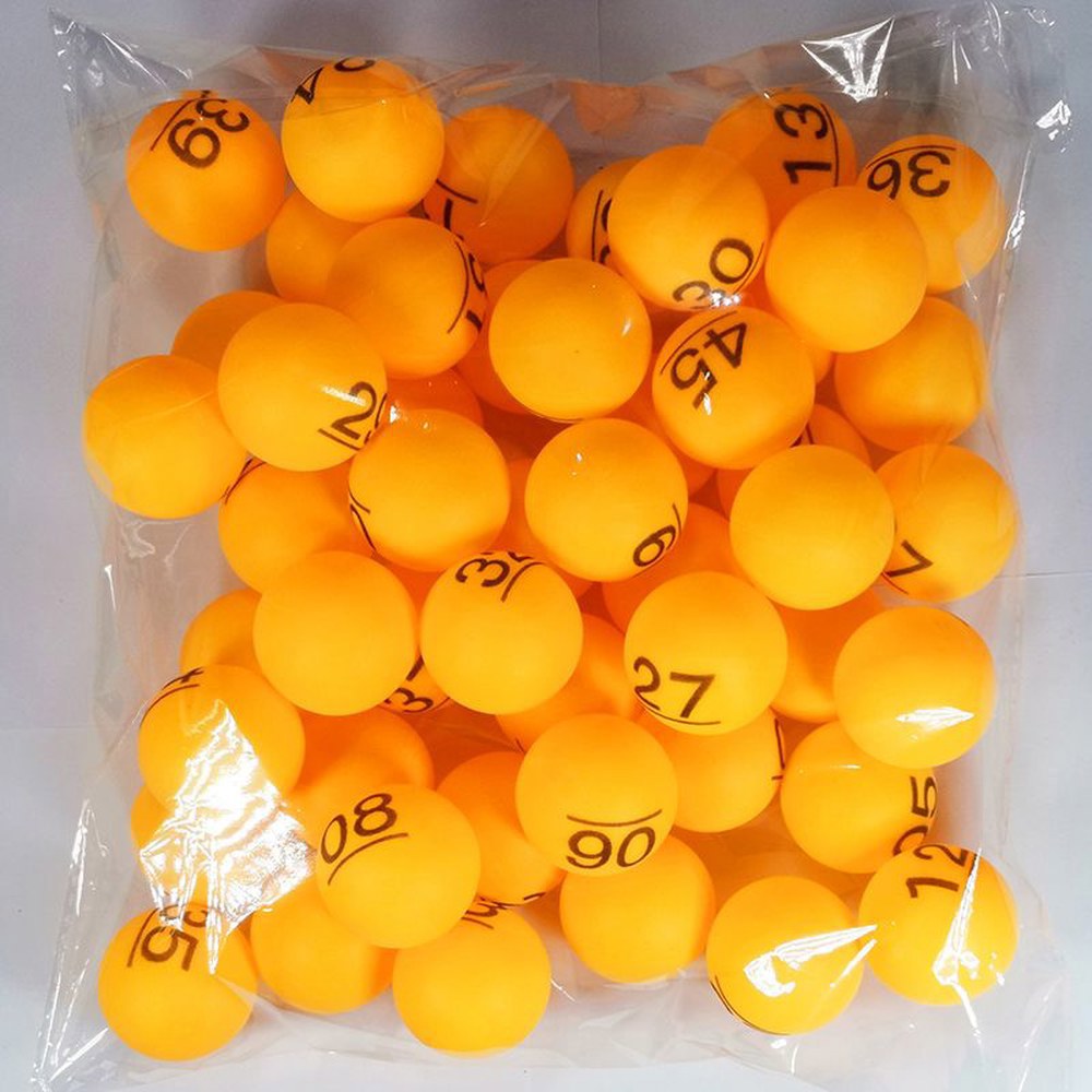 [오늘출발] 로또 추첨공 숫자 노란공 자동 뽑기 50) 번호추출기 에인젤 01 번호추첨기 노랑30