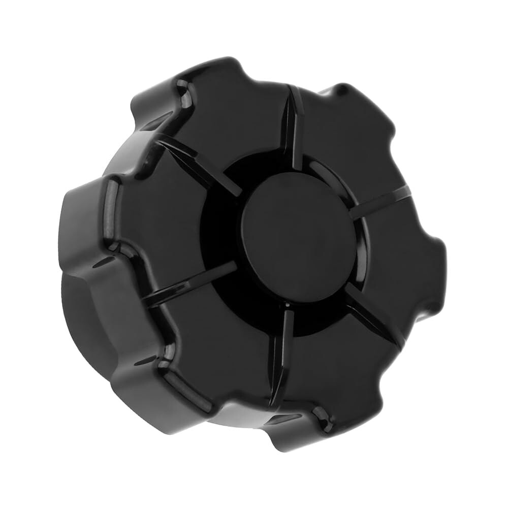 [오늘출발] 골프 카트 G9 G2 G8 G1 G11 G21 G23 G28 프로 하울러 1000 YXP1000A OEM J24-24620-01-00 J24-24620-00