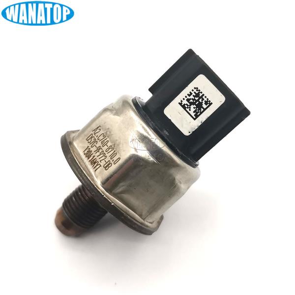 [오늘출발] 포드 몬데오 MK5 1.5L GTDI용 압력 센서 연료 분사 성형 DS7G-9F972-DB