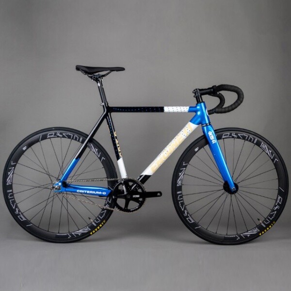 엔진11  크릿디 (2025년형)