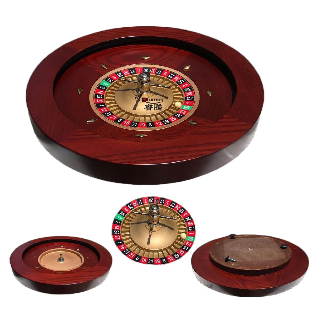 카지노 룰렛 러시안룰렛 구슬 복불복 행복 게임 돌리기 우드