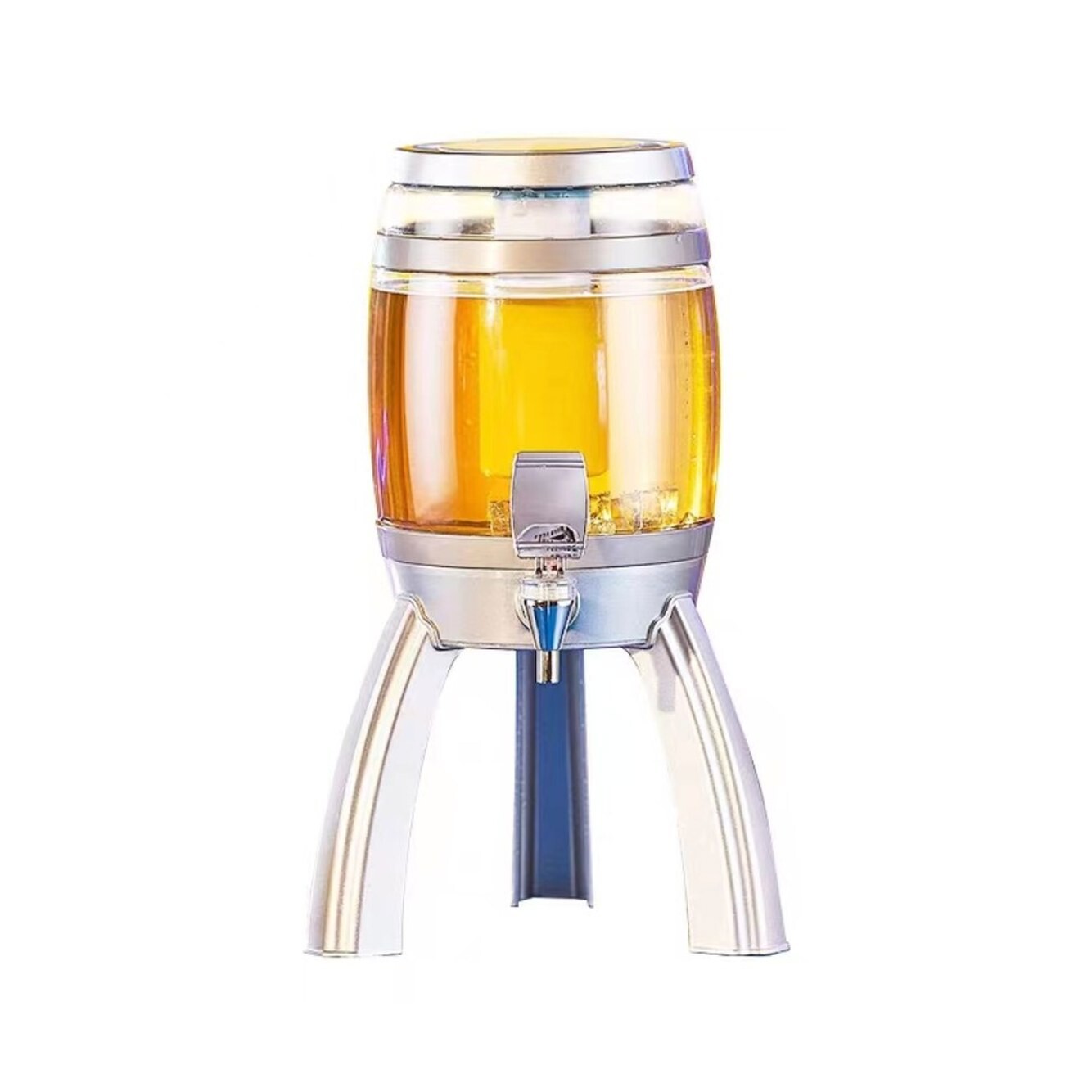 [오늘출발] 소주정수기 생맥주 오크통 술친구 생일선물 양주