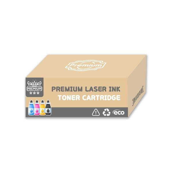 캐논 재생 LBP 7660Cdn 4색세트.( (WFI59AI)