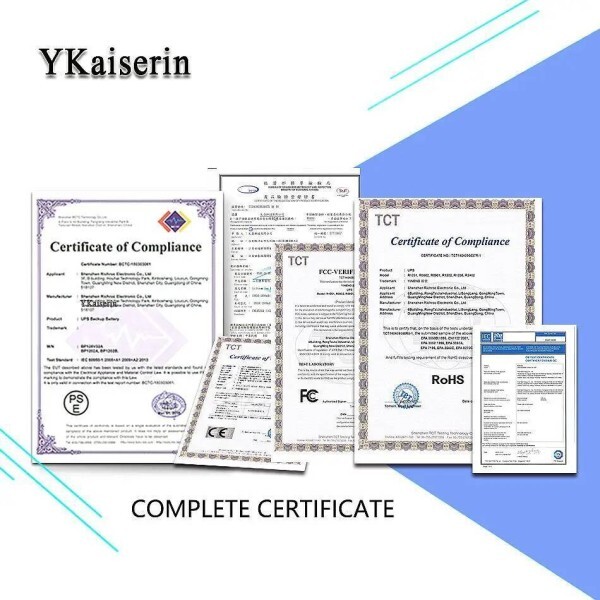 고효율 태블릿  Hi8 3선 5800Mah 추위 HI 8 윈도우용 3263156 3565158