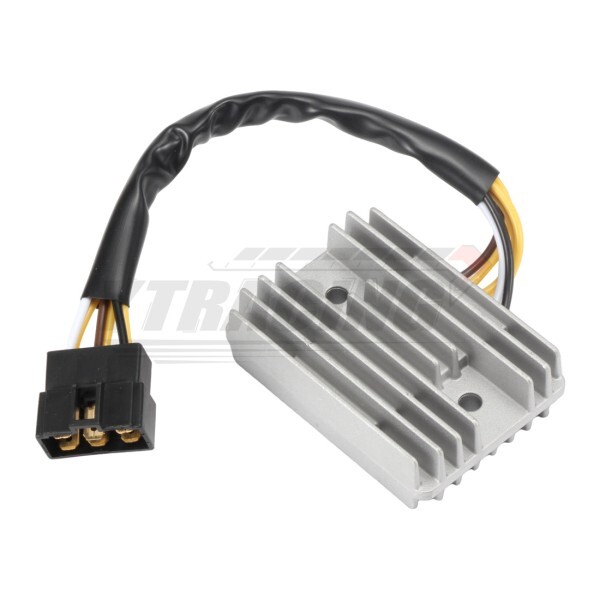 가와사키  오토바이 레귤레이터 정류기 ER5 ER500 19972005 ZR400 제퍼 ZR550 19941998 210661098