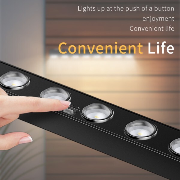 예쁜 태양 기호 빛 아웃도어 LED 벽 램프 주소 빛 황혼 새벽 햇빛 빌보드 사서함 집 번호 현관 울타리 정원